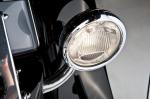 Duesenberg J331/347 Convertible Coupe by Murphy 1930 года